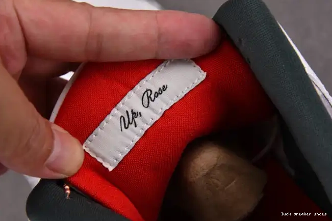 Rep LUCY Retro Jordan 3 HM6993-100 Wings 0527